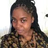 Penelope Khumalo