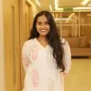 Sreshta Pitla