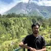 Subhajit Guha