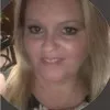 Kay Bagley