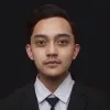 Muhamad Agung Gumelar