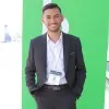 Osama Rizk