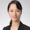 Zhao Pan