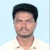 Jishnu Nath