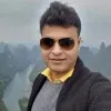 TEJAS VINOD LOMATE