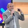 Amir Eskandar