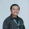Achmad Zuniar