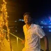 K Tushar Manikantta