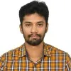 Karthik Kannan