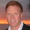 Brian Ongaro