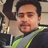 Nishant Kumar