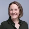 Lisa Raffensperger