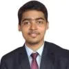 Amarnath Sadangi