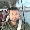 Mohammed Yunus