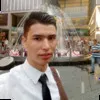 Anvar Karimov