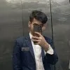 TANMAY MALAKAR