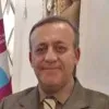 mohammad mojtaba tadayon