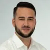 Michael Chavis