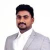 Aravindhan Natesan
