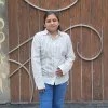 Prerna Dipake