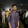 Madhav Mishra