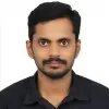 Subhash Shetty