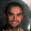 Adrian Richardson