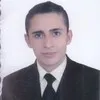 Emad Labib