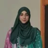 Sidra Naeem