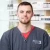 Richard Visco