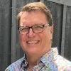 Shawn Silcott