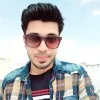 Haris Ali