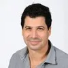 Noam Adiri