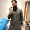 Mujtaba Imam
