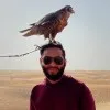 Abdul