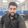 Sunil Singh