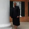 Brenda Jones