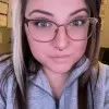 Hannah Baur
