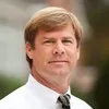 Timothy Anderson