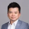 William Lim