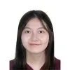 Tay Ee Chiew