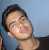 Dinesh Baisla Gurjar