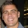 Andrew Sommerville