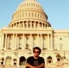 Osama Albreki