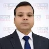 Dillip Malik