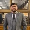Asad Ijaz