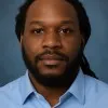 Aaron Polk