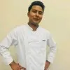 suman shrestha