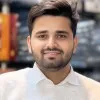 Gagan Maddheshiya