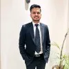 Tushar Gupta